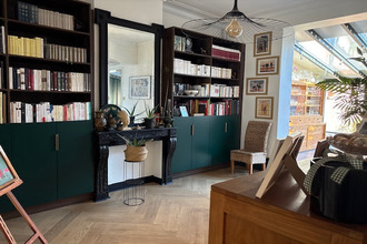 achat maison st-pol-sur-ternoise 62130