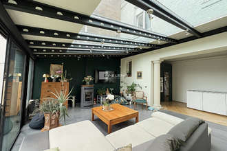 achat maison st-pol-sur-ternoise 62130