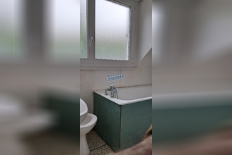 achat maison st-pol-sur-ternoise 62130