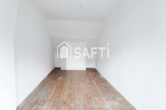 achat maison st-pol-sur-ternoise 62130