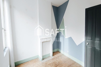 achat maison st-pol-sur-ternoise 62130