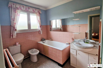 achat maison st-pol-sur-ternoise 62130