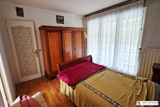 achat maison st-pol-sur-ternoise 62130