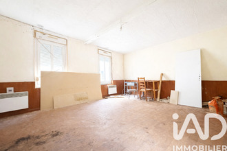 achat maison st-pol-sur-ternoise 62130