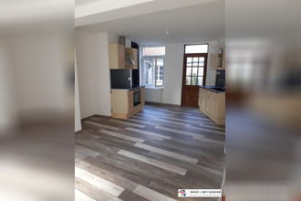 achat maison st-pol-sur-ternoise 62130