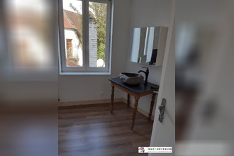 achat maison st-pol-sur-ternoise 62130
