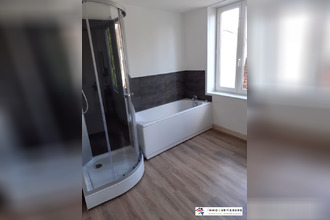 achat maison st-pol-sur-ternoise 62130