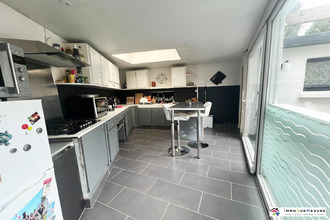 achat maison st-pol-sur-ternoise 62130