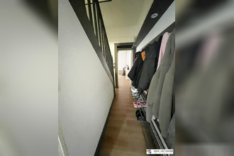 achat maison st-pol-sur-ternoise 62130