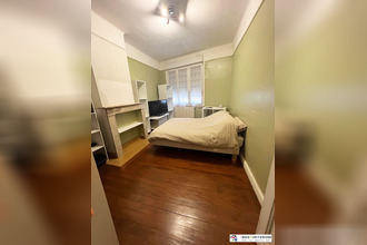 achat maison st-pol-sur-ternoise 62130