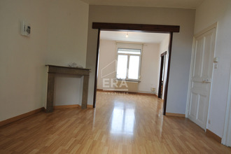 achat maison st-pol-sur-ternoise 62130