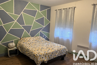 achat maison st-pol-sur-ternoise 62130