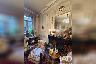 achat maison st-pol-sur-ternoise 62130