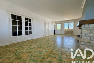 achat maison st-pol-sur-ternoise 62130