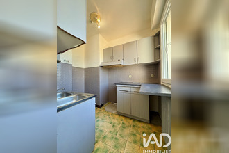 achat maison st-pol-sur-ternoise 62130