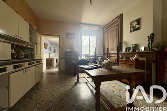 achat maison st-pol-sur-ternoise 62130