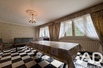 achat maison st-pol-sur-ternoise 62130