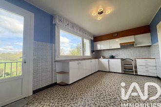 achat maison st-pol-sur-ternoise 62130