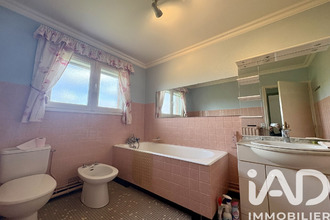 achat maison st-pol-sur-ternoise 62130