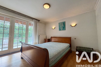 achat maison st-pol-sur-ternoise 62130