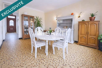 achat maison st-pol-sur-ternoise 62130