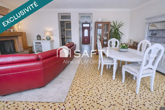 achat maison st-pol-sur-ternoise 62130