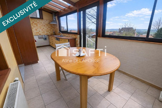 achat maison st-pol-sur-ternoise 62130