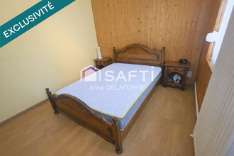 achat maison st-pol-sur-ternoise 62130