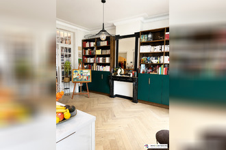 achat maison st-pol-sur-ternoise 62130