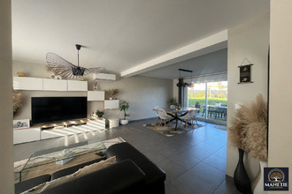 achat maison st-pol-sur-ternoise 62130