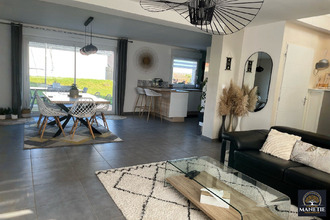 achat maison st-pol-sur-ternoise 62130