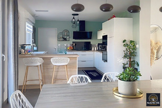 achat maison st-pol-sur-ternoise 62130