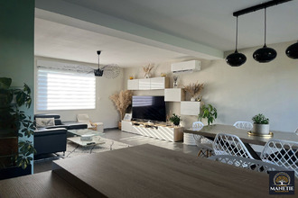 achat maison st-pol-sur-ternoise 62130