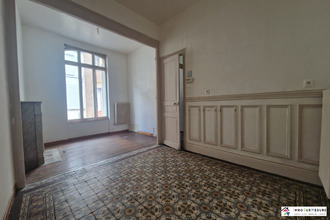 achat maison st-pol-sur-ternoise 62130