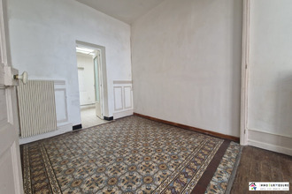 achat maison st-pol-sur-ternoise 62130