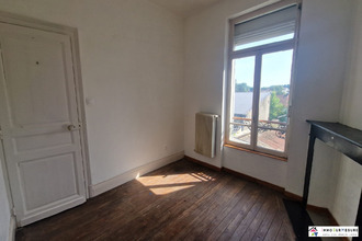 achat maison st-pol-sur-ternoise 62130