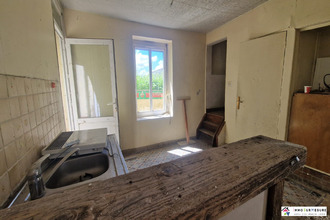achat maison st-pol-sur-ternoise 62130