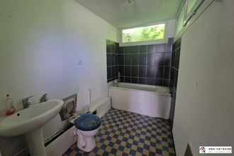achat maison st-pol-sur-ternoise 62130