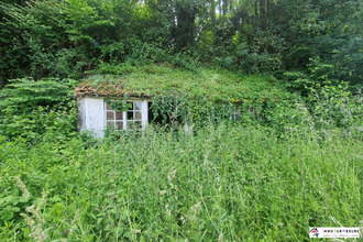 achat maison st-pol-sur-ternoise 62130