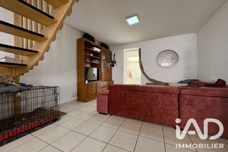 achat maison st-pol-sur-ternoise 62130