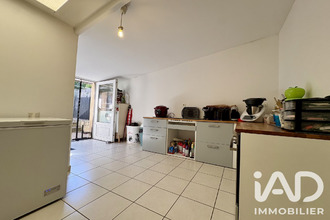 achat maison st-pol-sur-ternoise 62130