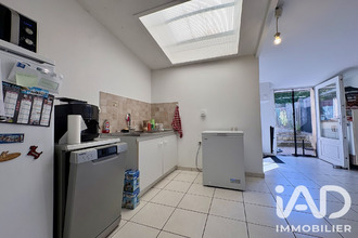 achat maison st-pol-sur-ternoise 62130