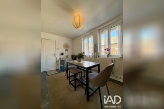 achat maison st-pol-sur-ternoise 62130