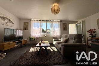 achat maison st-pol-sur-ternoise 62130