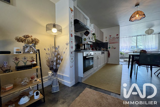 achat maison st-pol-sur-ternoise 62130