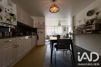 achat maison st-pol-sur-ternoise 62130
