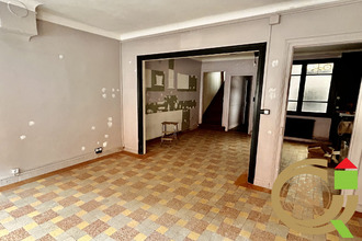 achat maison st-pol-sur-ternoise 62130