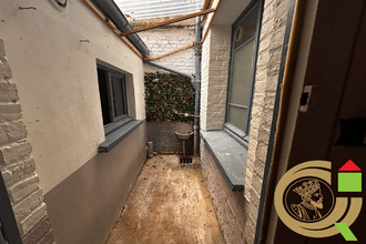 achat maison st-pol-sur-ternoise 62130
