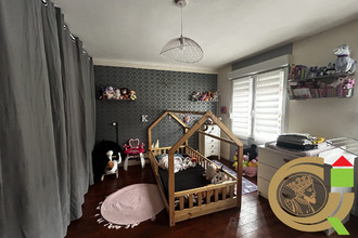 achat maison st-pol-sur-ternoise 62130