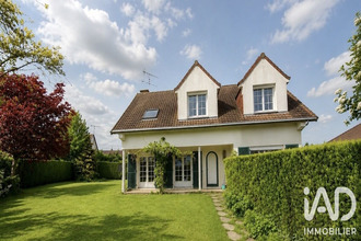 achat maison st-pol-sur-ternoise 62130